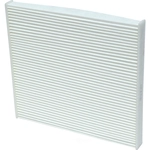 Order UAC - FI1255C - Cabin Air Filter For Your Vehicle