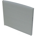 Order UAC - FI1259C - Cabin Air Filter For Your Vehicle