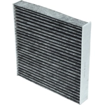 Order UAC - FI1263C - Charcoal Cabin Air Filter For Your Vehicle