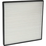 Order UAC - FI1266C - Particulate Cabin Air Filter For Your Vehicle