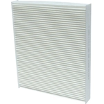 Order UAC - FI1269C - Cabin Air Filter For Your Vehicle