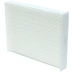 Order UAC - FI1272C - Cabin Air Filter For Your Vehicle