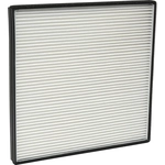 Order UAC - FI1274C - Particulate Cabin Air Filter For Your Vehicle