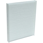 Order UAC - FI1277C - Particulate Cabin Air Filter For Your Vehicle