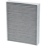 Order UAC - FI1286C - Cabin Air Filter For Your Vehicle