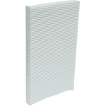 Order UAC - FI1301C - Particulate Cabin Air Filter For Your Vehicle