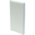 Order UAC - FI1307C - Cabin Air Filter For Your Vehicle