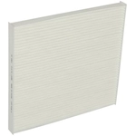 Order UAC - FI1328C - Particulate Cabin Air Filter For Your Vehicle