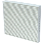 Order UAC - FI1331C - Cabin Air Filter For Your Vehicle