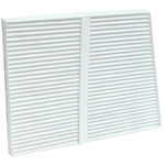 Order UAC - FI1334C - Particulate Cabin Air Filter For Your Vehicle