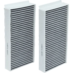 Order UAC - FI1346C - Cabin Air Filter For Your Vehicle