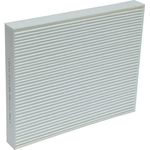Order UAC - FI1353C - Cabin Air Filter For Your Vehicle