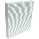 Order UAC - FI1359C - Cabin Air Filter For Your Vehicle