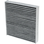 Order UAC - FI1366C - Cabin Air Filter For Your Vehicle
