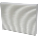 Order UAC - FI1370C - Cabin Air Filter For Your Vehicle