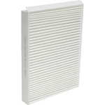 Order UAC - FI1374C - Particulate Cabin Air Filter For Your Vehicle