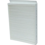Order UAC - FI1374C - Particulate Cabin Air Filter For Your Vehicle
