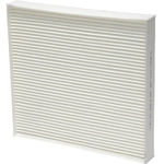 Order UAC - FI1400C - Cabin Air Filter For Your Vehicle