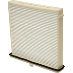 Order Cabin Air Filter by UAC - FI1403C For Your Vehicle