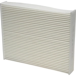 Order Cabin Air Filter by UAC - FI1408C For Your Vehicle