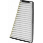 Order Cabin Air Filter by UAC - FI1006C For Your Vehicle