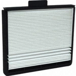 Order Cabin Air Filter by UAC - FI1007C For Your Vehicle
