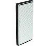 Order Cabin Air Filter by UAC - FI1010C For Your Vehicle