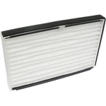 Order UAC - FI1011C - Cabin Air Filter For Your Vehicle