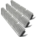 Order Cabin Air Filter by UAC - FI1014C For Your Vehicle