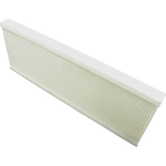 Order Cabin Air Filter by UAC - FI1017C For Your Vehicle