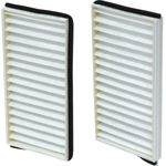 Order Cabin Air Filter by UAC - FI1030C For Your Vehicle