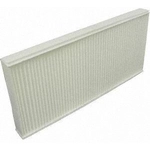 Order Cabin Air Filter by UAC - FI1033C For Your Vehicle