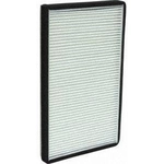 Order Cabin Air Filter by UAC - FI1036C For Your Vehicle