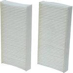 Order UAC - FI1037C - Cabin Air Filter For Your Vehicle