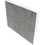 Order UAC - FI1038C - Cabin Air Filter For Your Vehicle