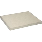 Order UAC - FI1040C - Cabin Air Filter For Your Vehicle
