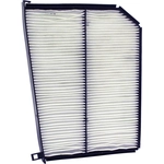 Order Cabin Air Filter by UAC - FI1045C For Your Vehicle