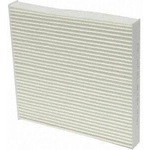 Order UAC - FI1047C - Cabin Air Filter For Your Vehicle