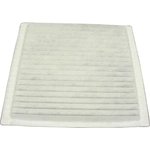 Order UAC - FI1051C - Cabin Air Filter For Your Vehicle