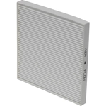 Order UAC - FI1052C - Cabin Air Filter For Your Vehicle