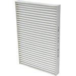 Order Cabin Air Filter by UAC - FI1054C For Your Vehicle