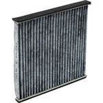 Order Cabin Air Filter by UAC - FI1055C For Your Vehicle