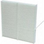 Order Cabin Air Filter by UAC - FI1059C For Your Vehicle