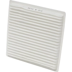 Order UAC - FI1060C - Cabin Air Filter For Your Vehicle