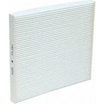 Order Cabin Air Filter by UAC - FI1061C For Your Vehicle