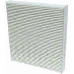 Order UAC - FI1063C - Cabin Air Filter For Your Vehicle