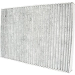 Order Cabin Air Filter by UAC - FI1064C For Your Vehicle