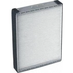 Order Cabin Air Filter by UAC - FI1068C For Your Vehicle