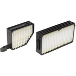 Order Cabin Air Filter by UAC - FI1087C For Your Vehicle
