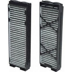 Order Cabin Air Filter by UAC - FI1093C For Your Vehicle